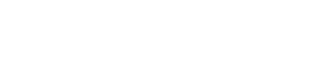 HEAD-PEDEMEIA-BRANCO