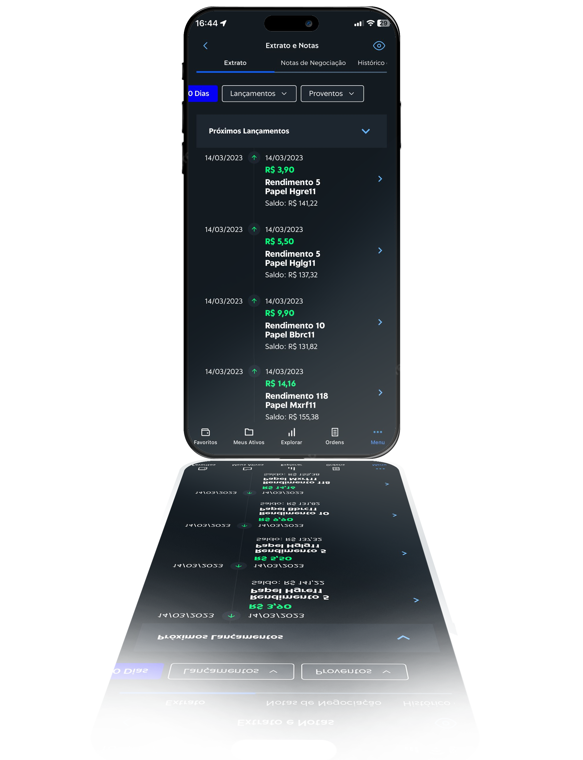 celular mockup- com sombra copiar