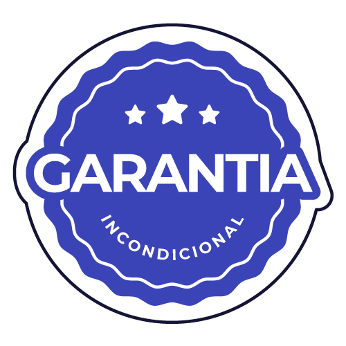 garantia-vendas_assets_template-albertoni